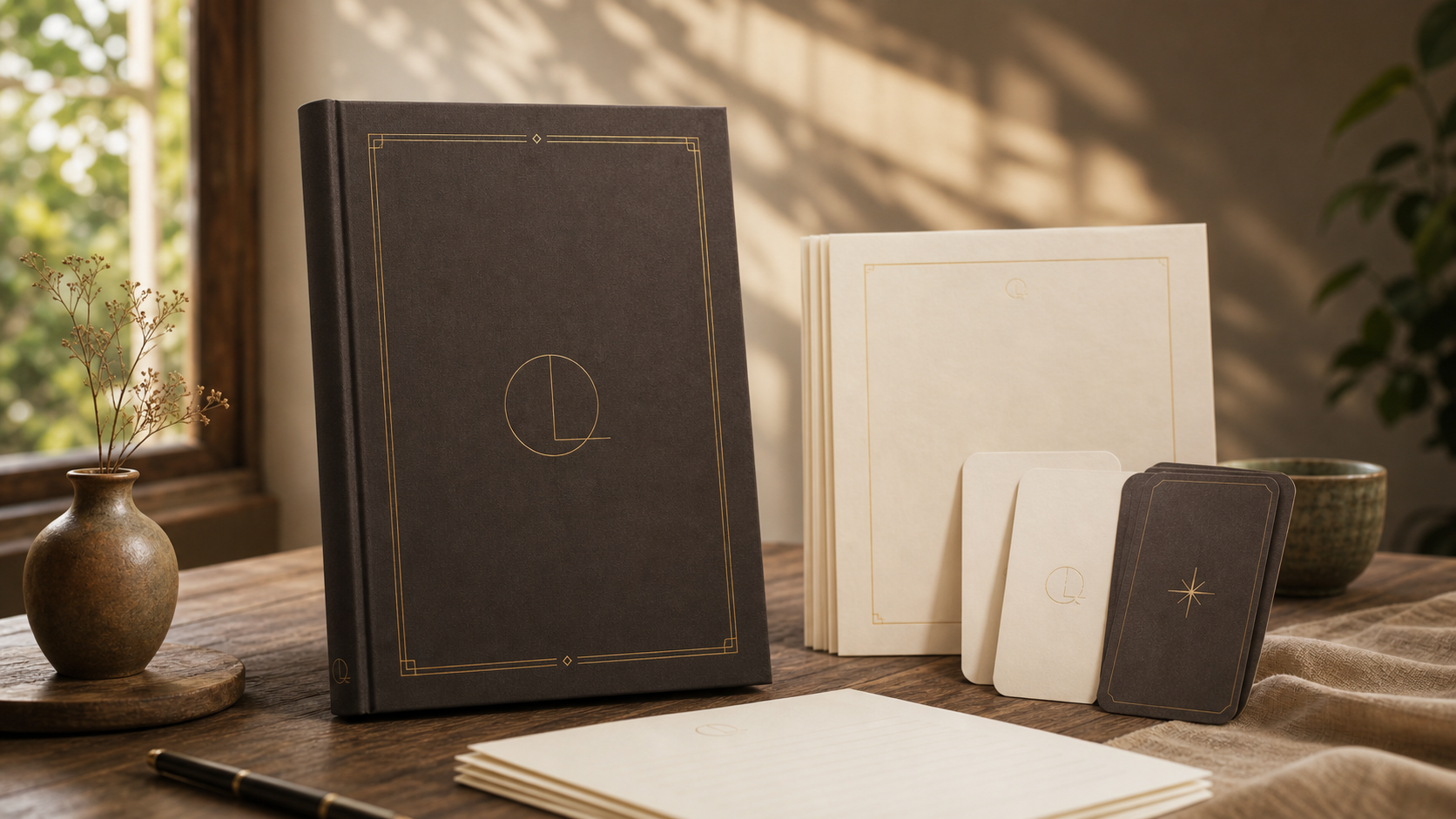 The Way Back to Peace premium ebook, worksheet, and bonus files mockup